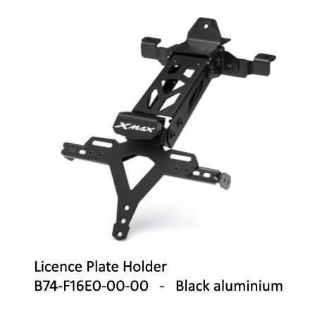 yamaha showroom spare parts price