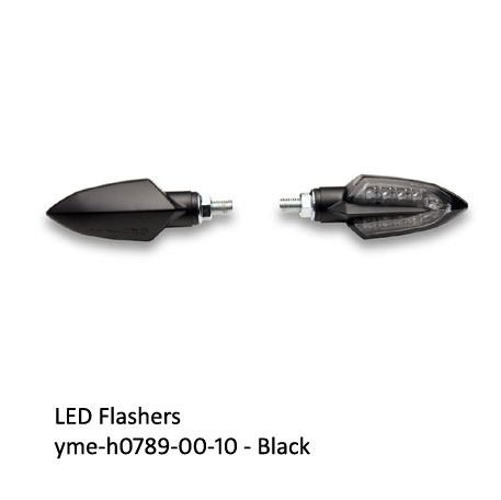 yamaha showroom spare parts