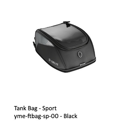 yamaha showroom spare parts