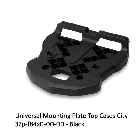 yamaha showroom spare parts