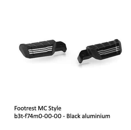 yamaha showroom spare parts price