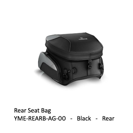 yamaha showroom spare parts price