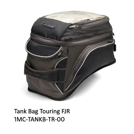 yamaha showroom spare parts price