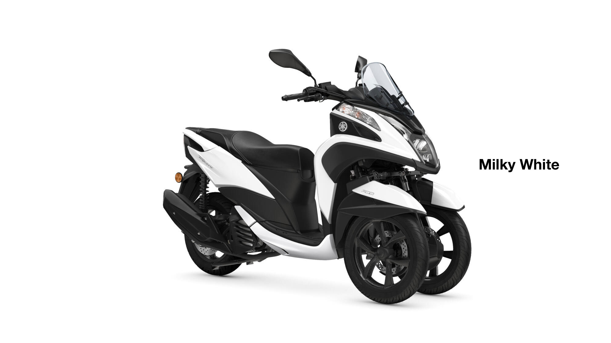 Yamaha tricity 155 online