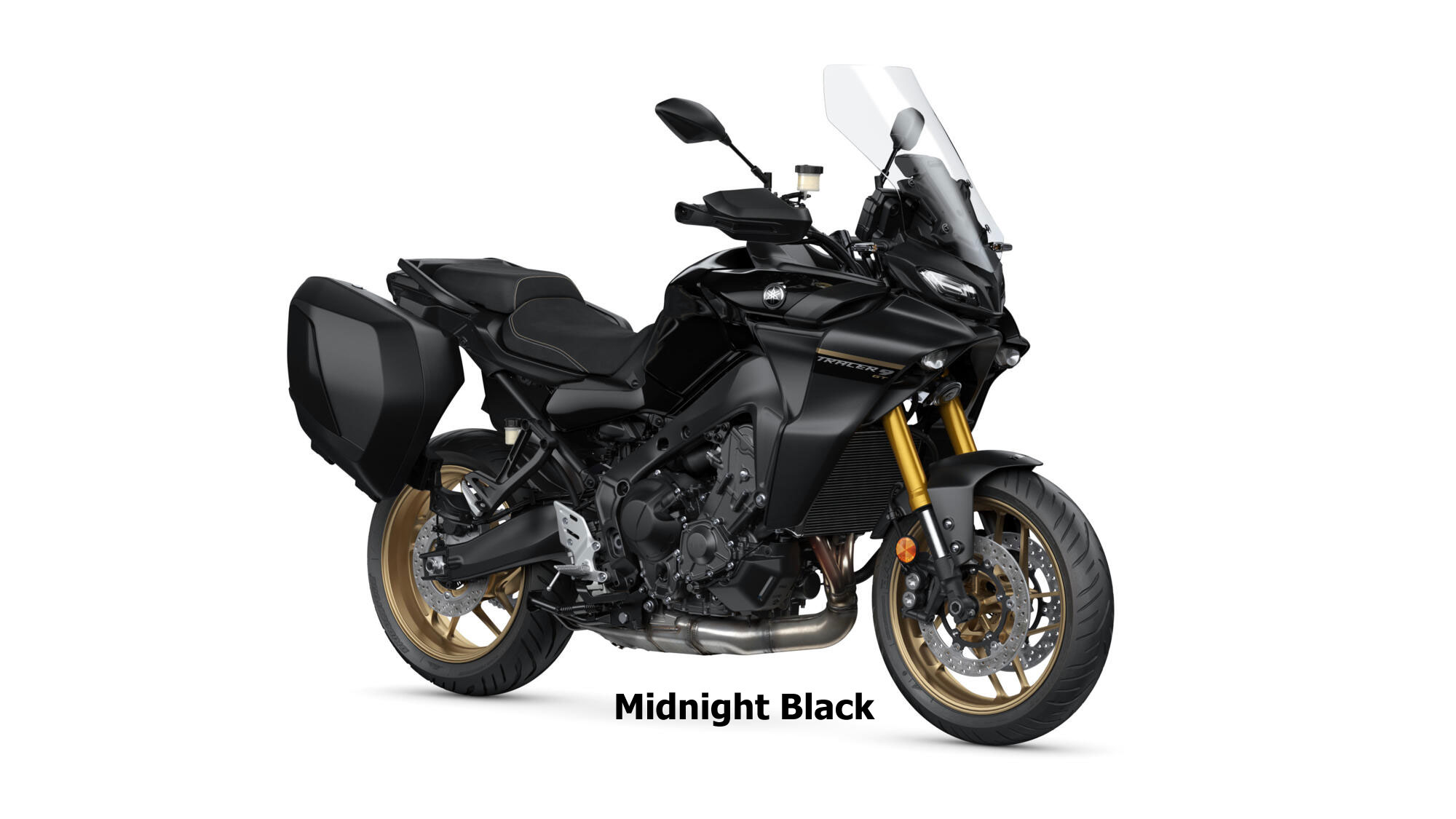 Tracer 9gt deals