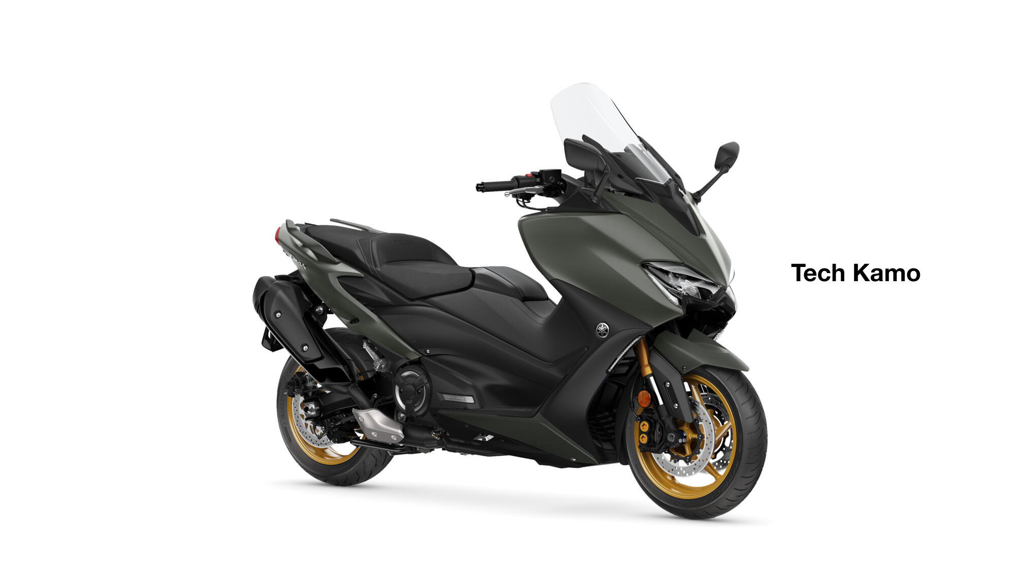 Yamaha Motor Singapore Hong Leong Corporation Holdings Pte Ltd yamaha-motor-singapore-hong-leong-corporation-holdings-pte-ltd