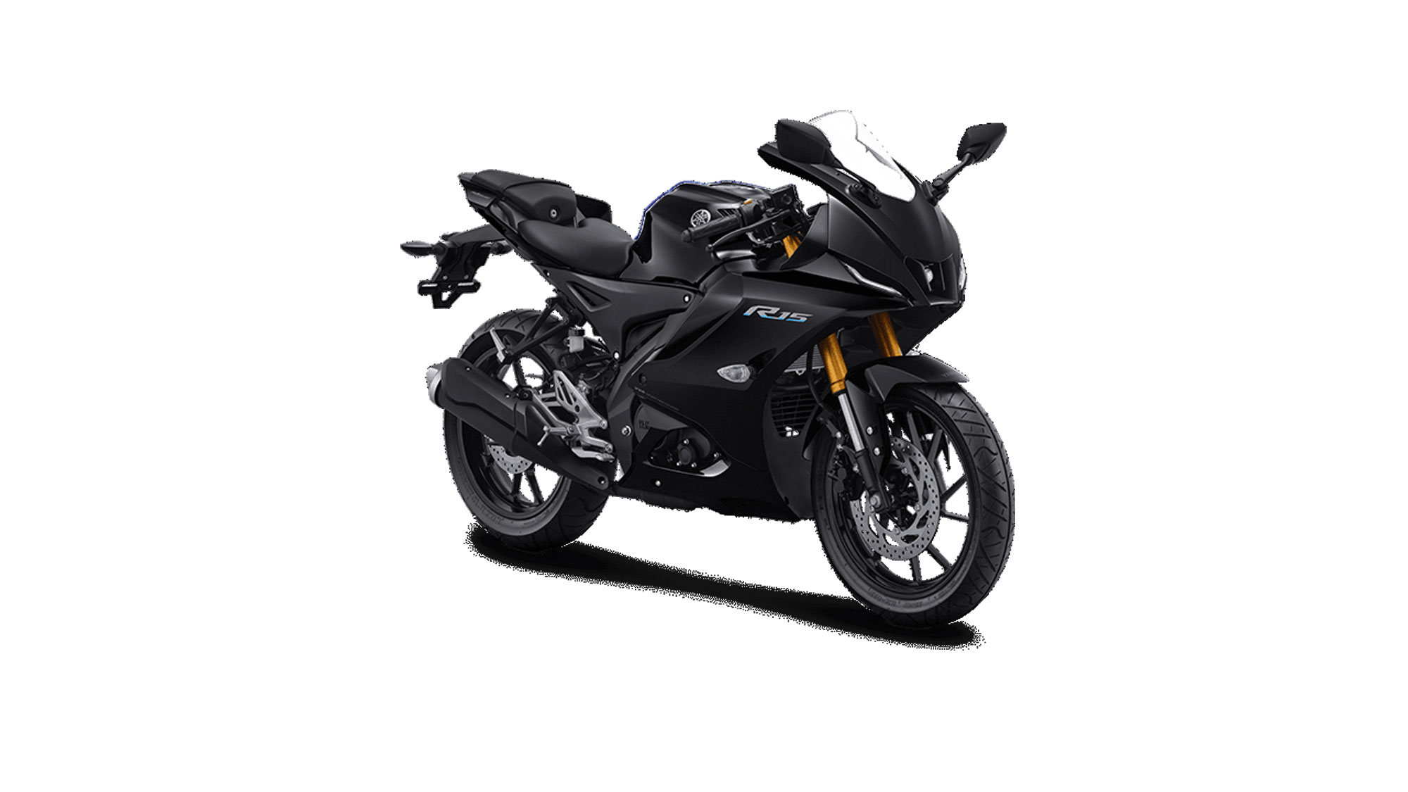 Yamaha Motor Singapore Hong Leong Corporation Holdings Pte Ltd