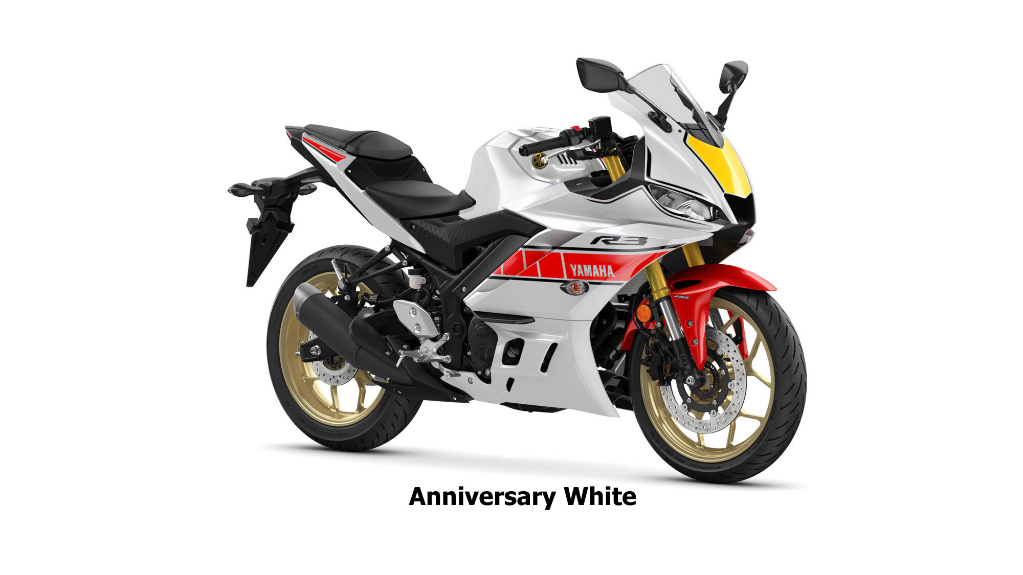 Yamaha Motor Singapore Hong Leong Corporation Holdings Pte Ltd