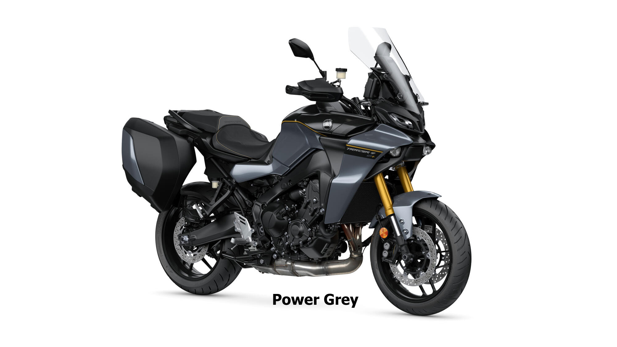Yamaha Motor Singapore Hong Leong Corporation Holdings Pte Ltd