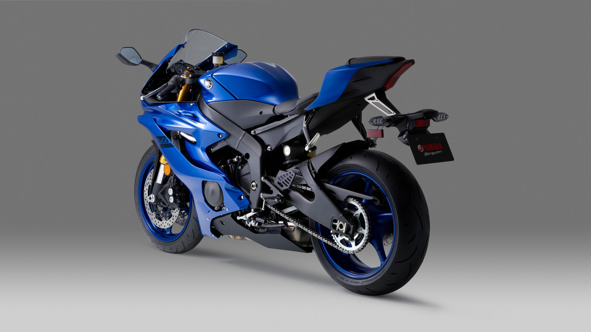 Yamaha Motor Singapore Hong Leong Corporation Holdings Pte Ltd