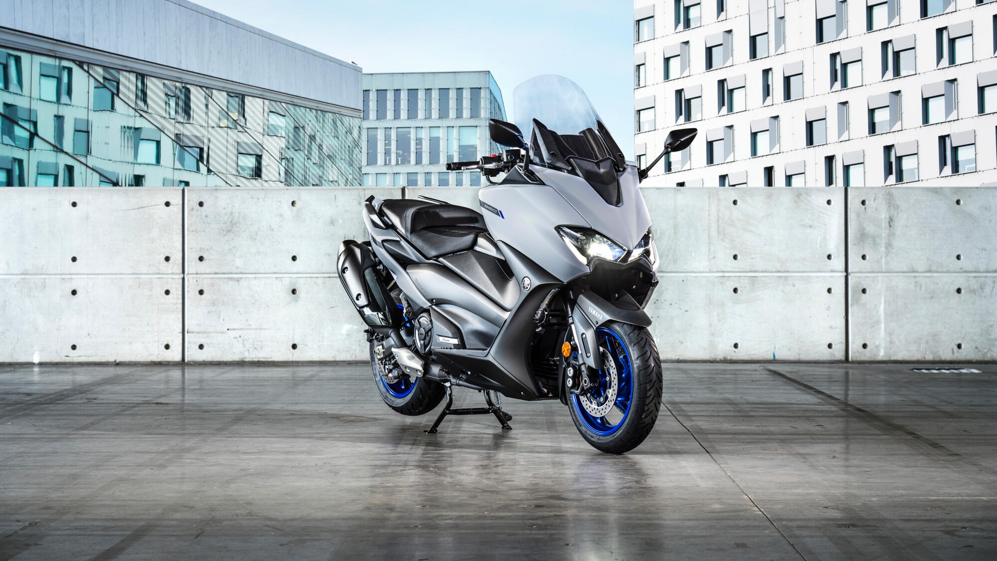 Yamaha 2025 Snowmobile Lineup: Biggest Changes & Upgrades - r8c2nhw