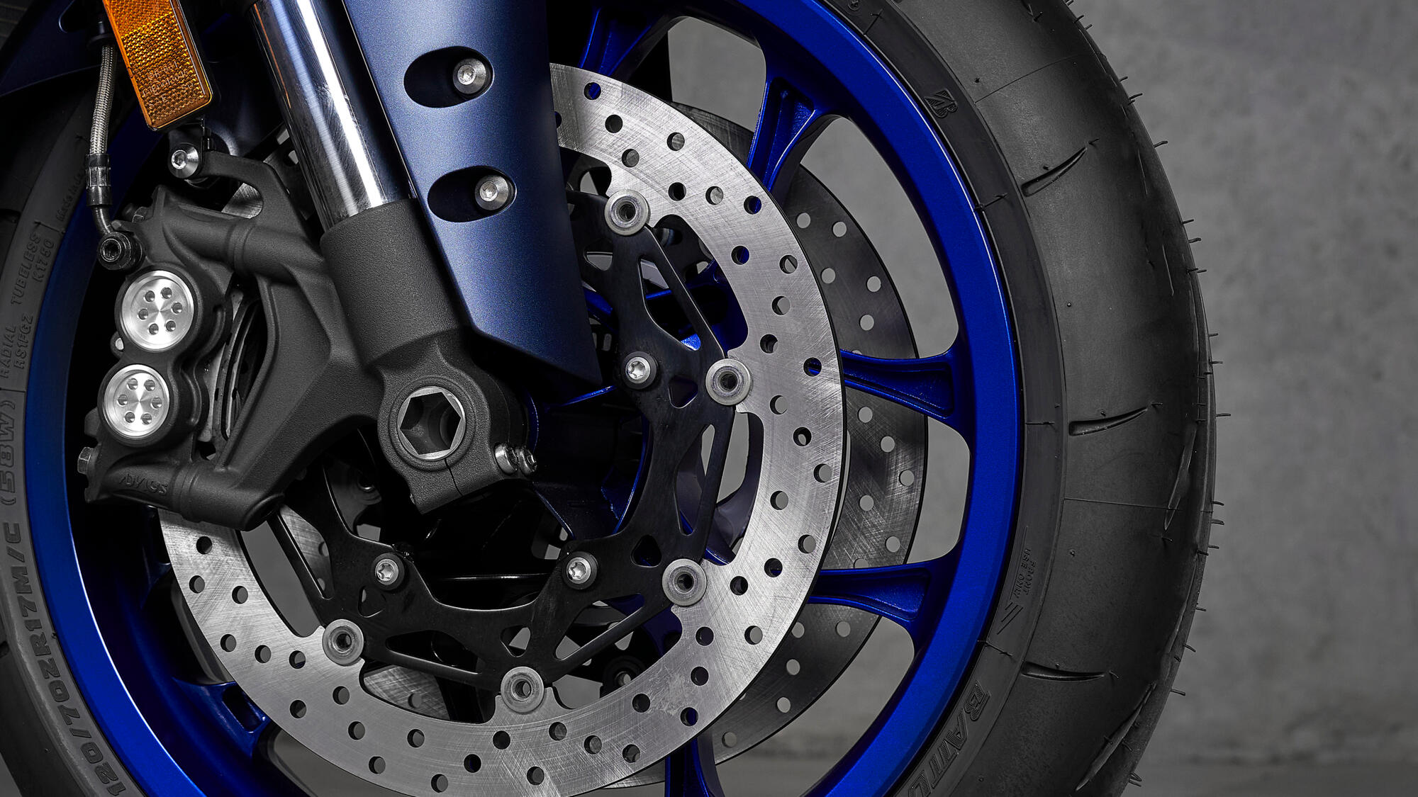 1010  Modified Bike Under 10000  Free