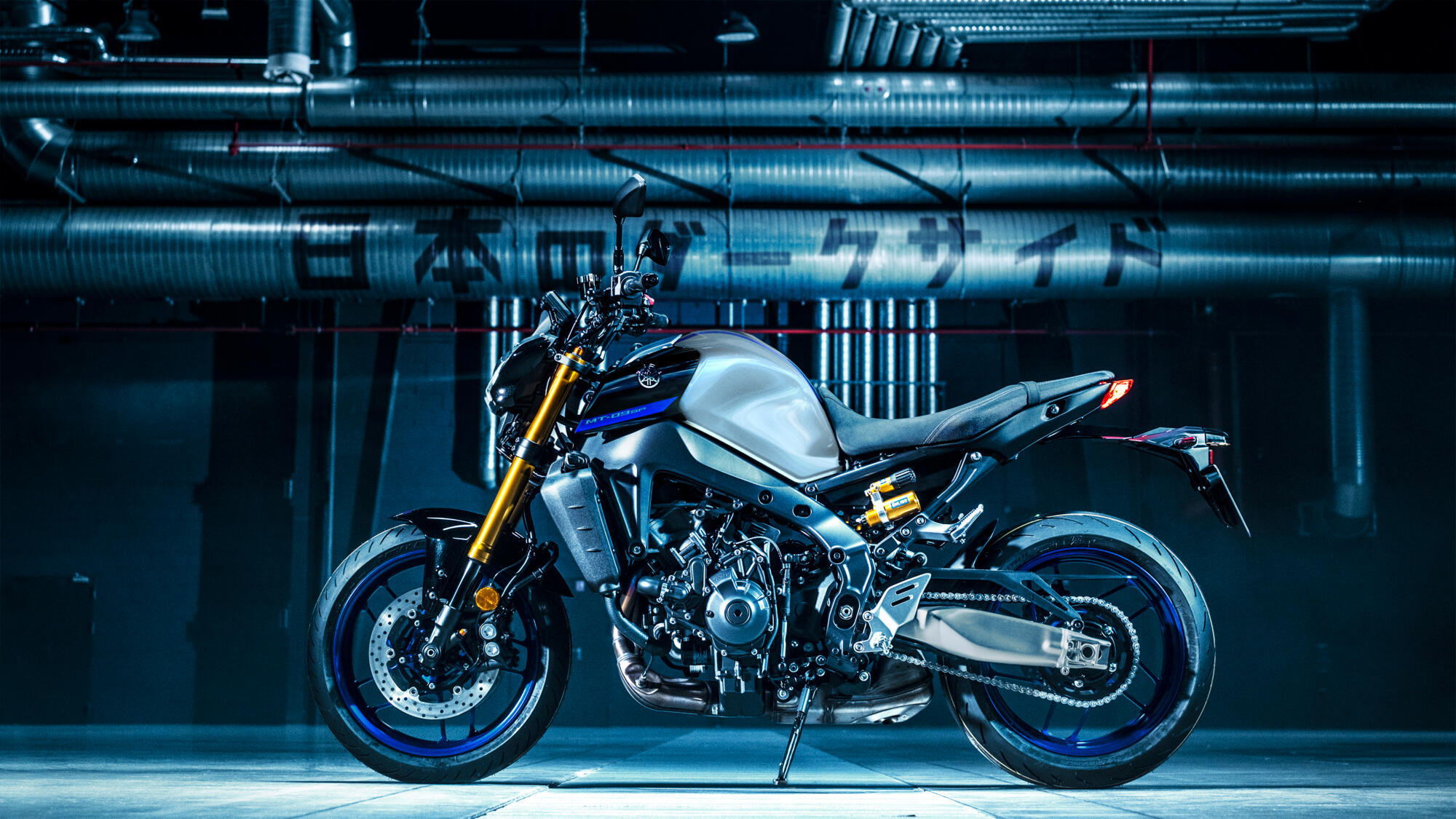 Yamaha 2025 Snowmobile Lineup: Biggest Changes & Upgrades - uzqngn8