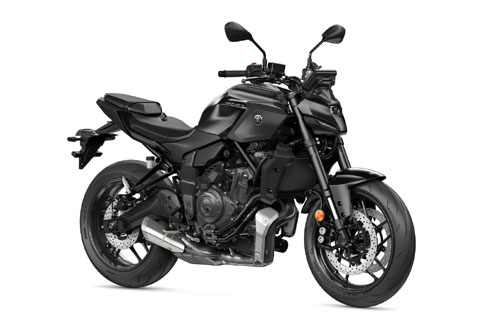 Yamaha Motor Singapore Hong Leong Corporation Holdings Pte Ltd