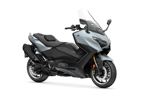 Two wheeler scooter deals